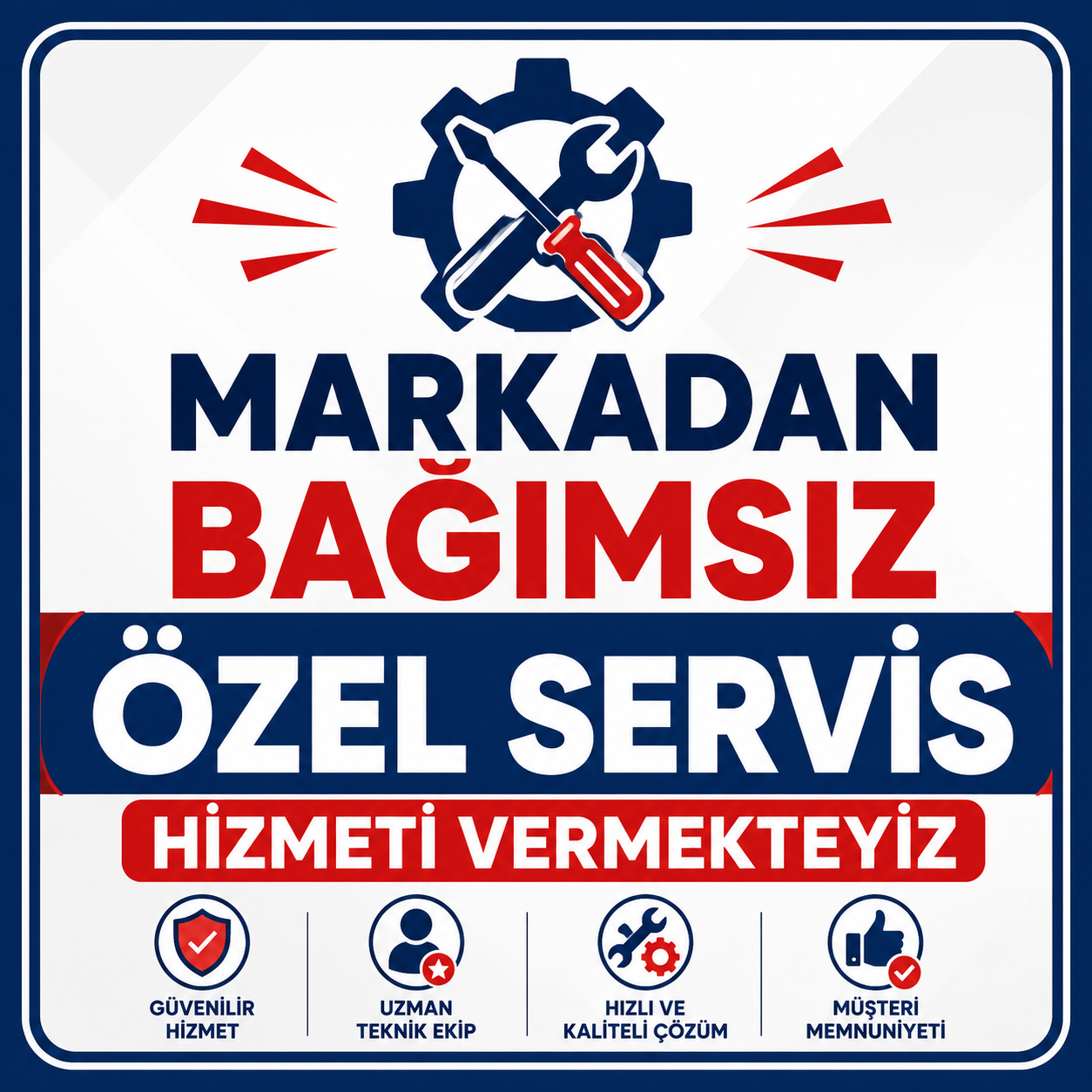 Balçova Tronic Servisi markadan bağımsız özel servis hizmeti